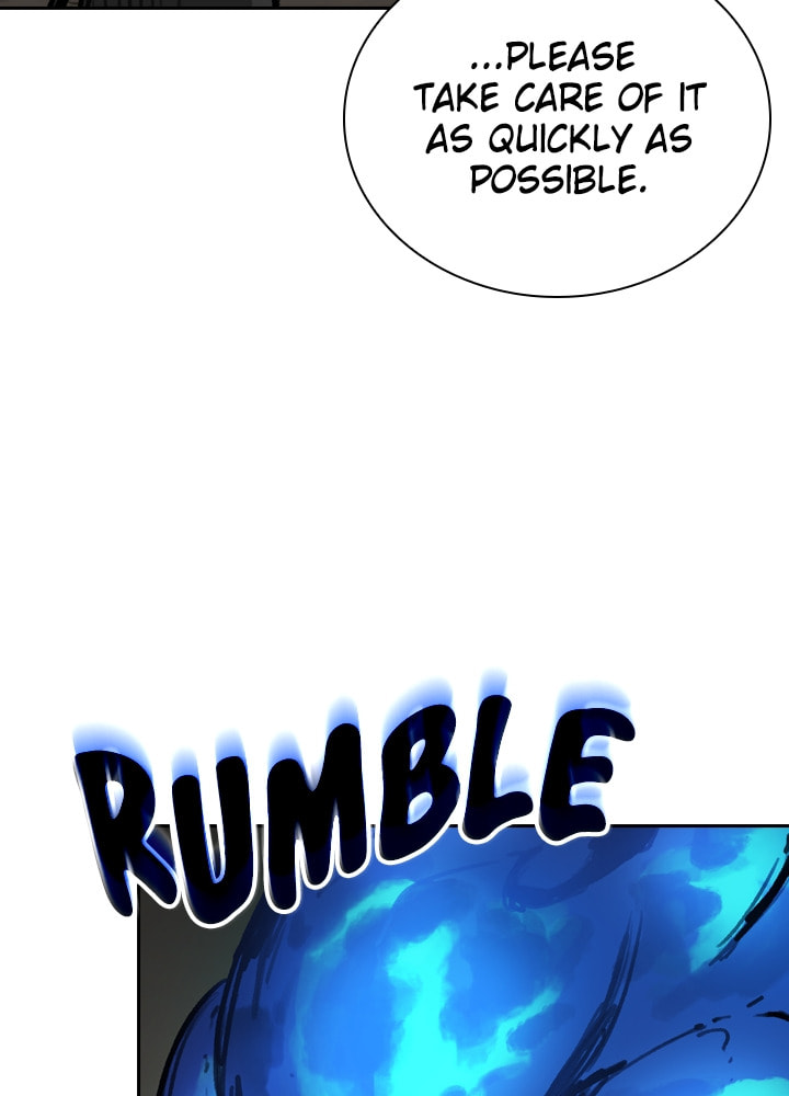 Fray Chapter 50 page 88 - 