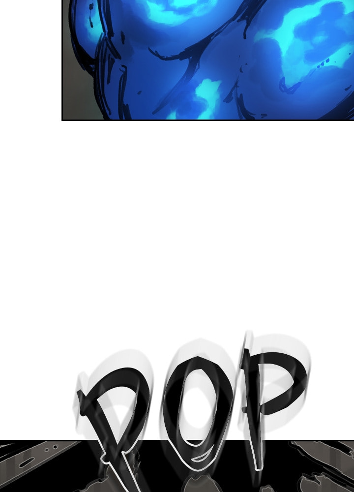 Fray Chapter 50 page 89 - 