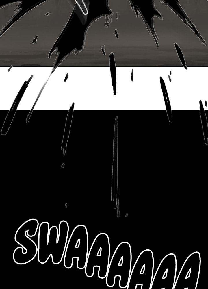 Fray Chapter 50 page 90 - 