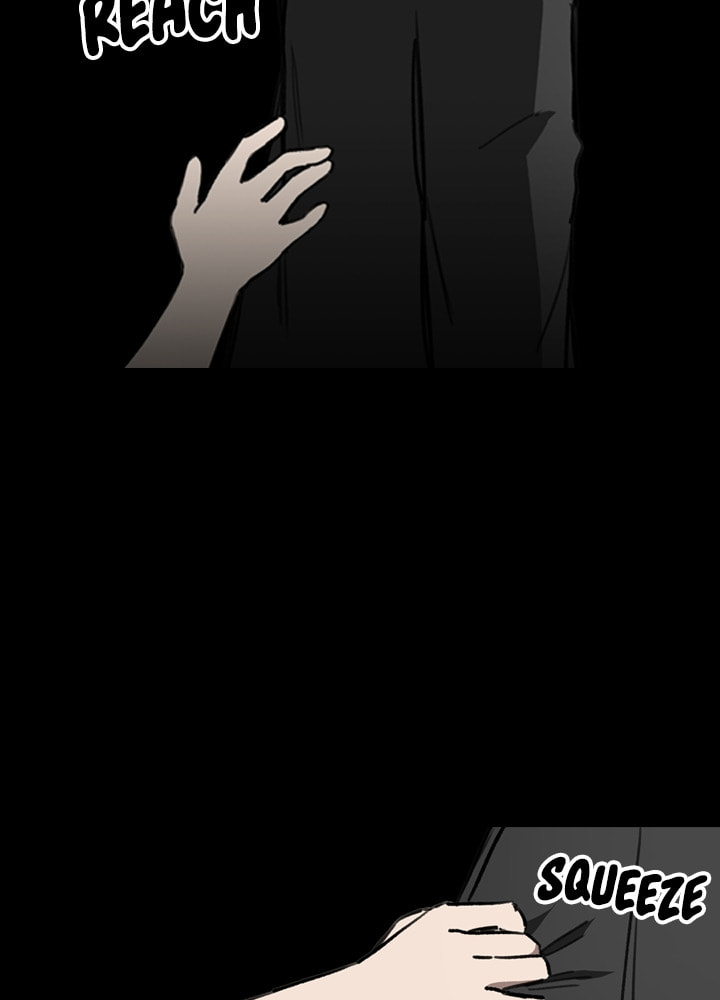 Fray Chapter 50 page 94 - 