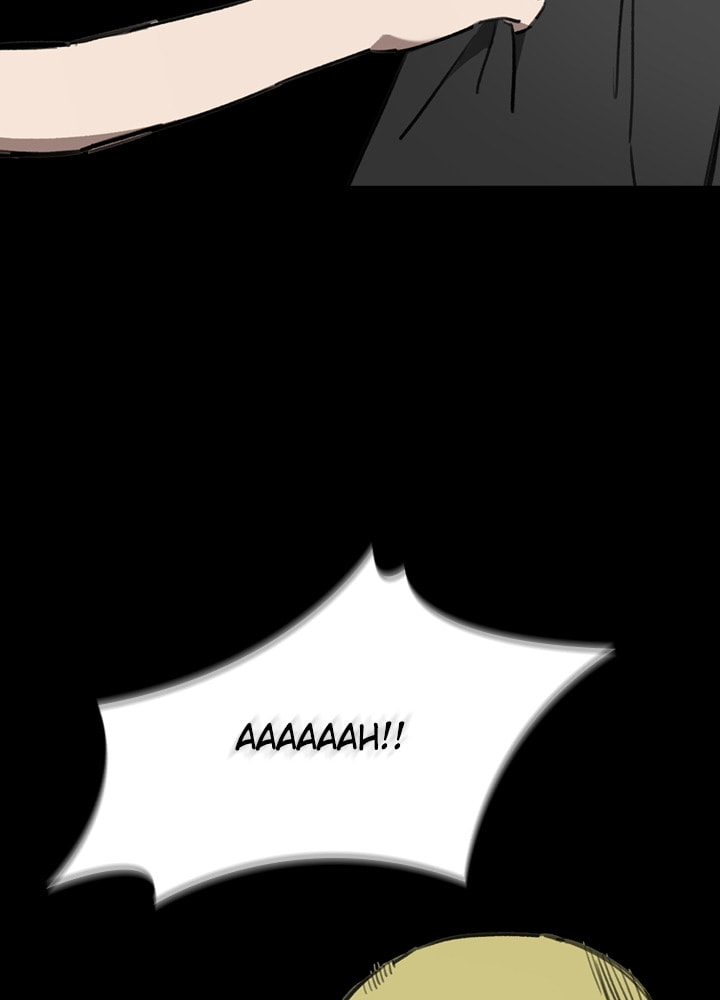 Fray Chapter 50 page 95 - 