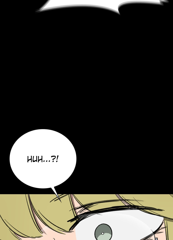 Fray Chapter 50 page 97 - 