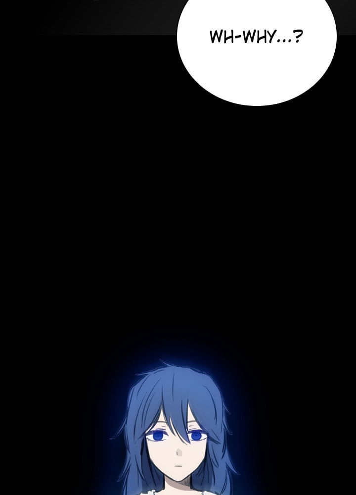 Fray Chapter 50 page 99 - 