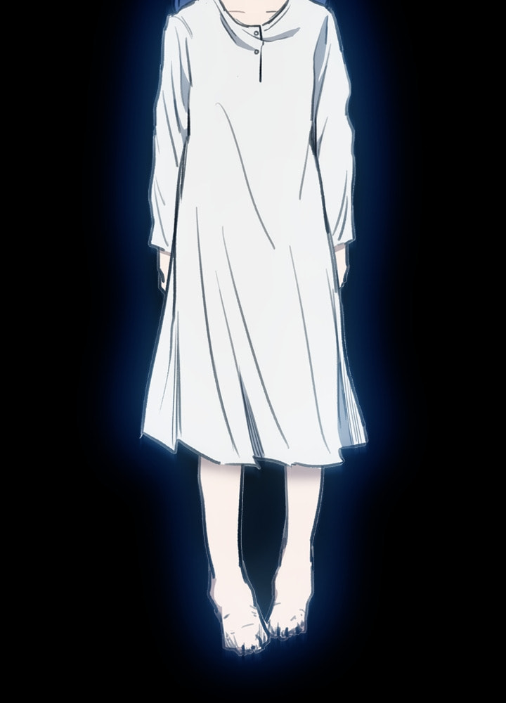 Fray Chapter 50 page 100 - 