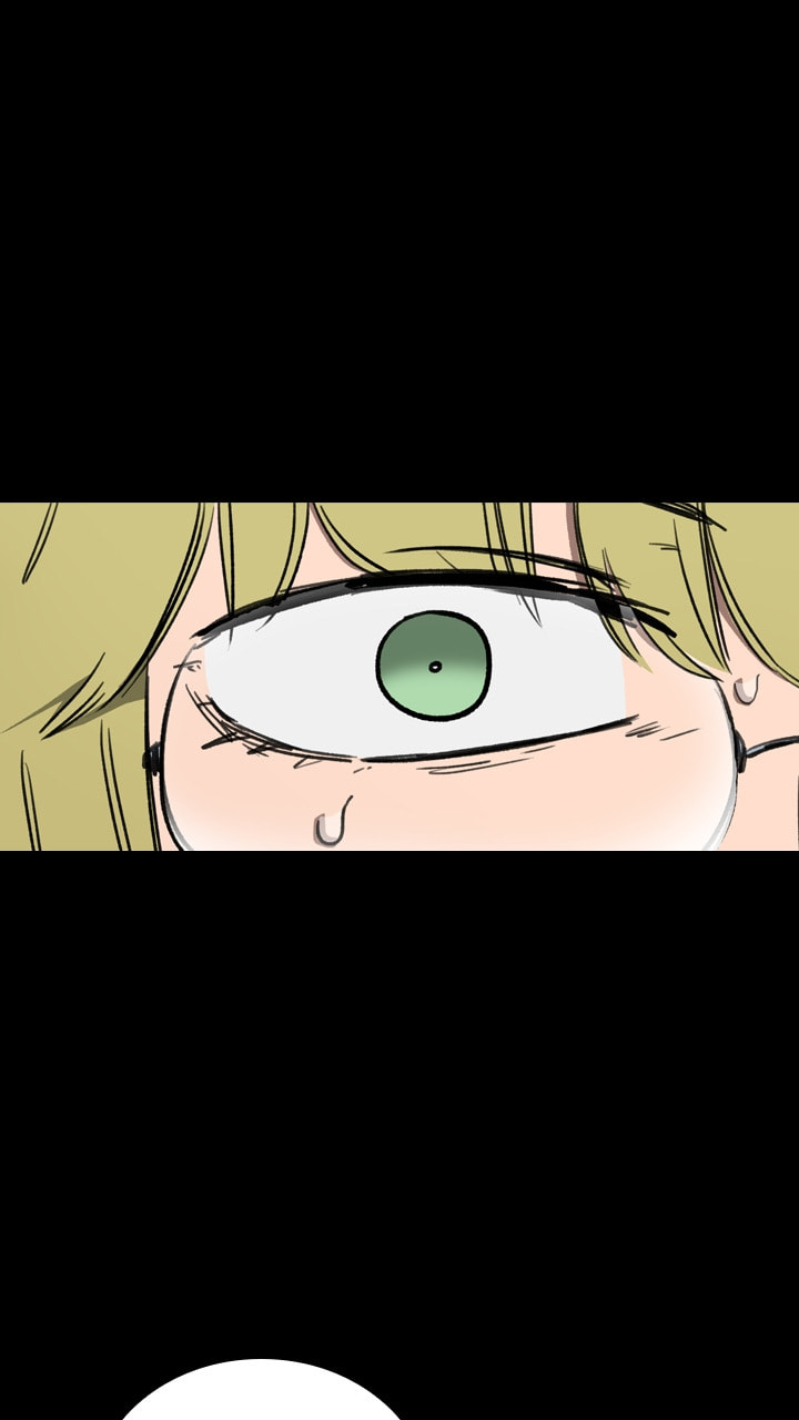 Fray Chapter 51 page 2 - 