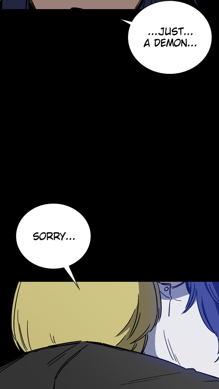 Fray Chapter 51 page 13 - 