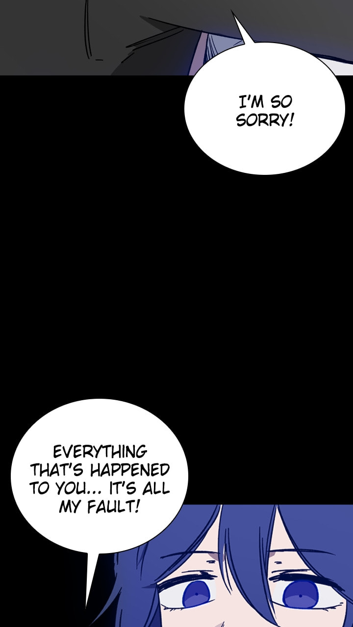 Fray Chapter 51 page 14 - 