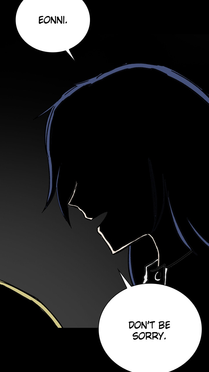 Fray Chapter 51 page 16 - 