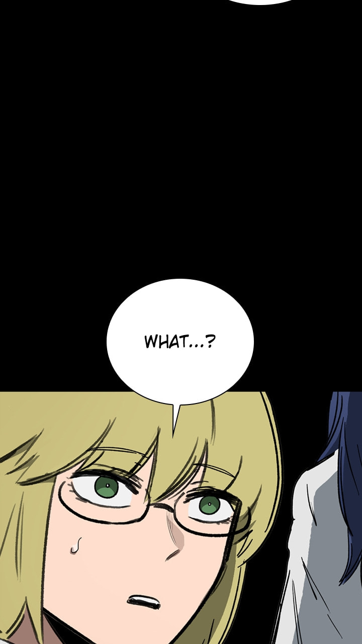 Fray Chapter 51 page 17 - 