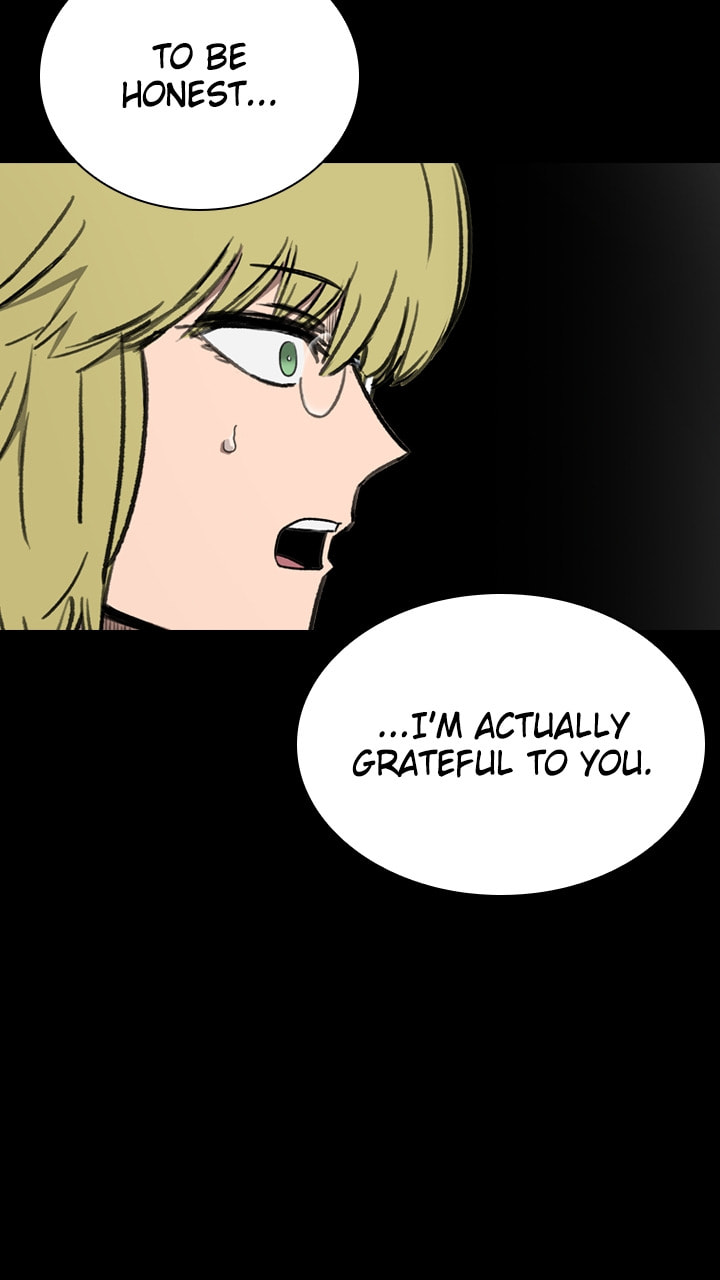 Fray Chapter 51 page 20 - 