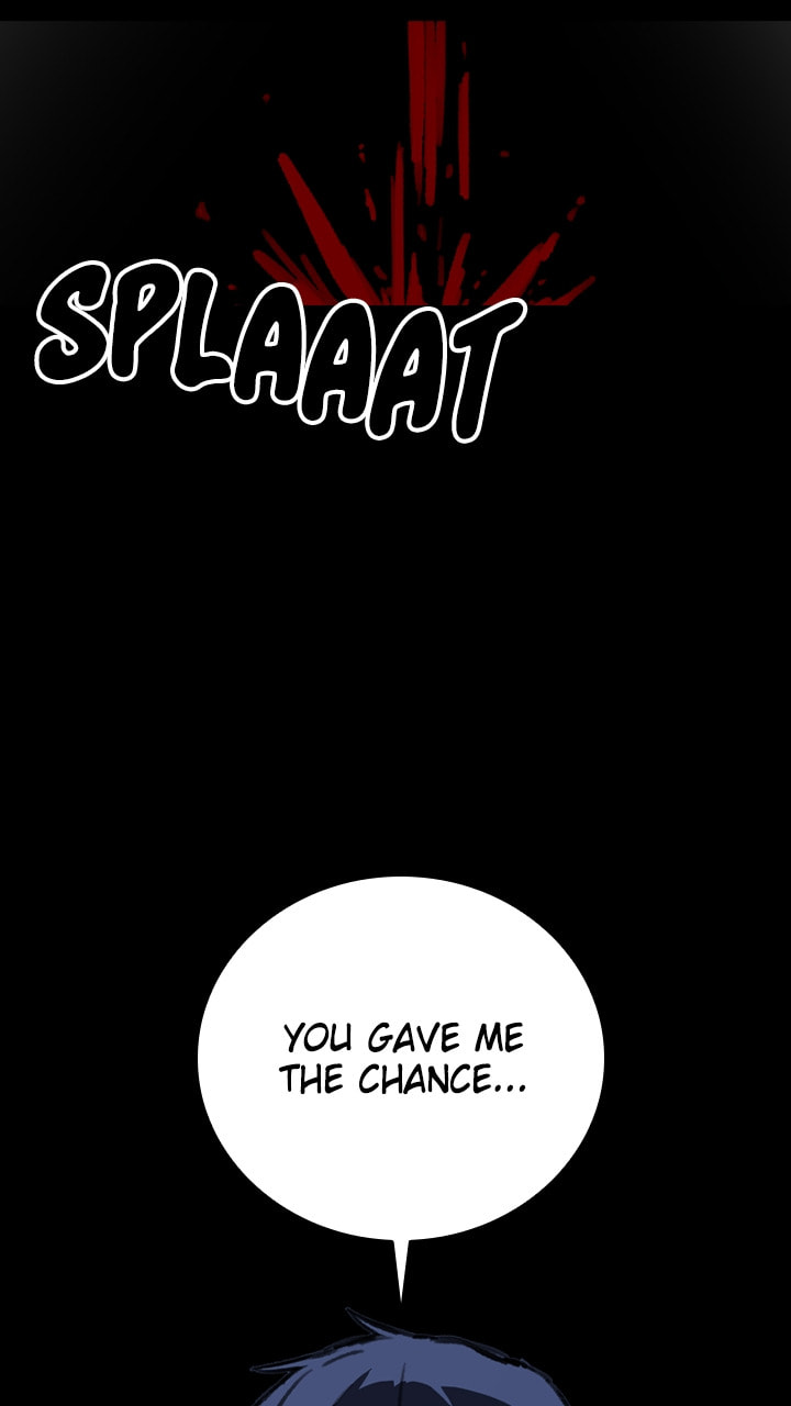 Fray Chapter 51 page 21 - 