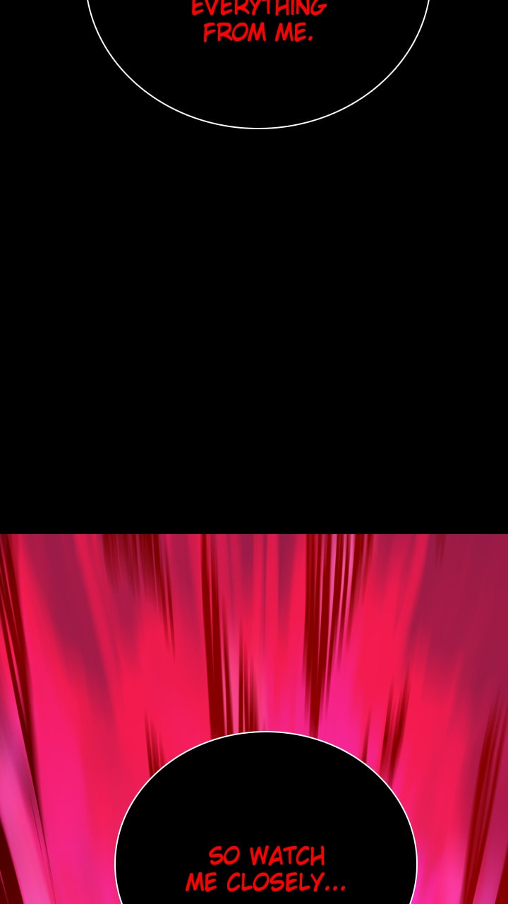 Fray Chapter 51 page 23 - 