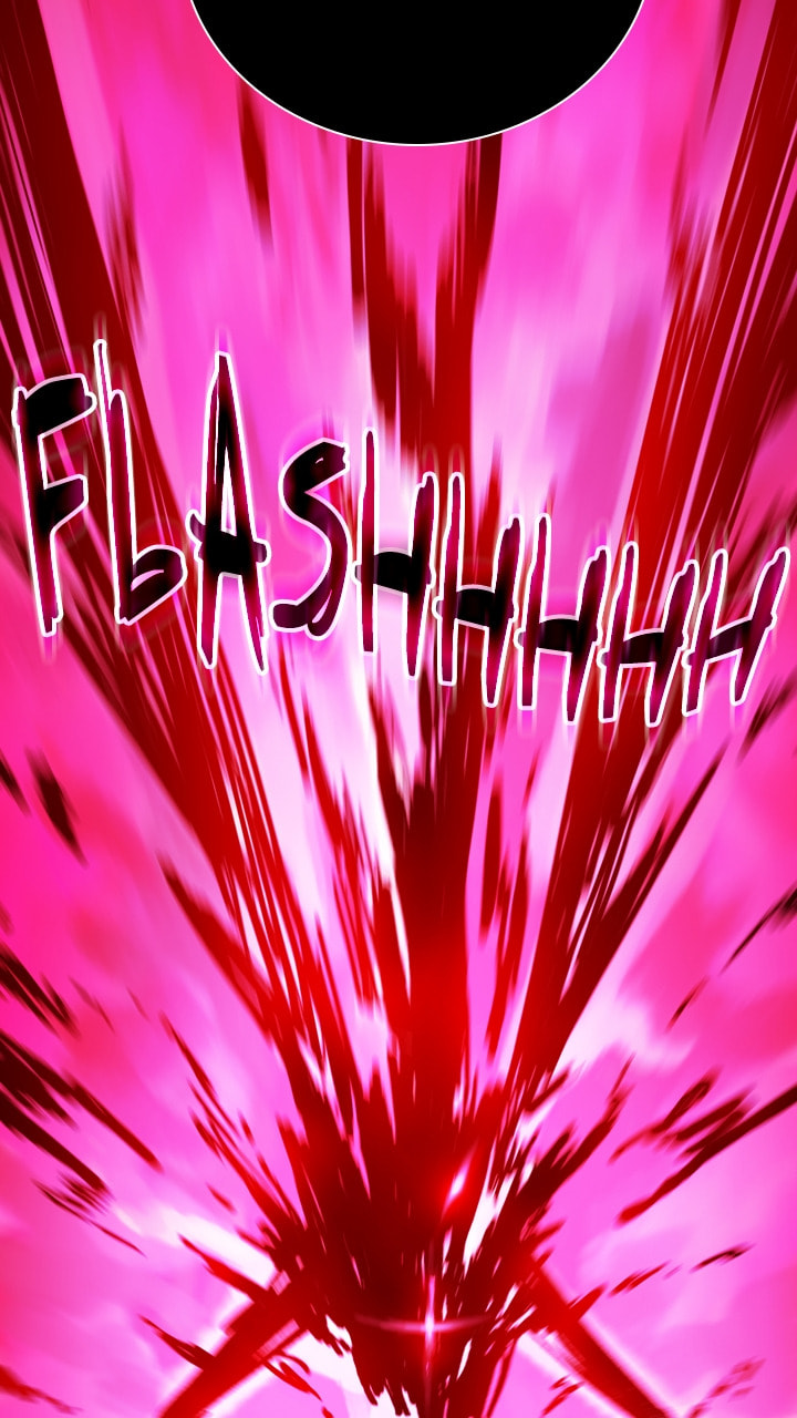 Fray Chapter 51 page 24 - 