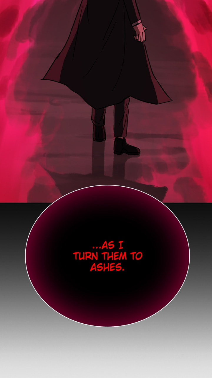 Fray Chapter 51 page 26 - 
