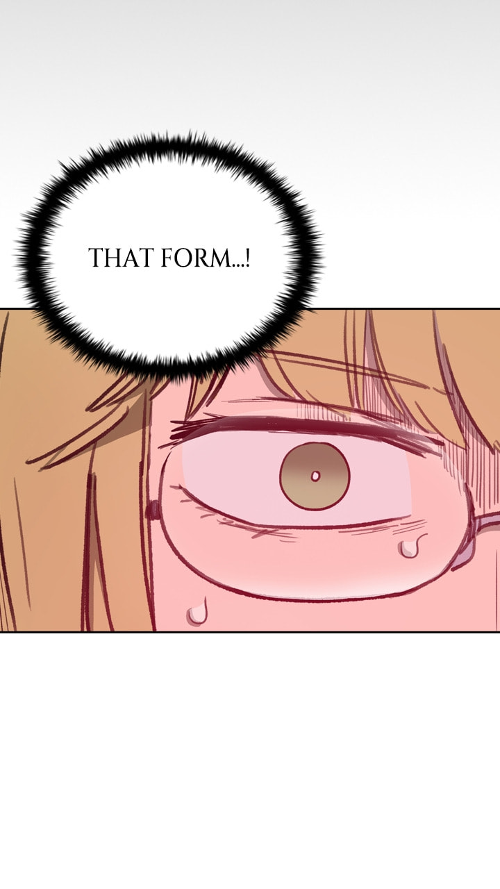 Fray Chapter 51 page 27 - 