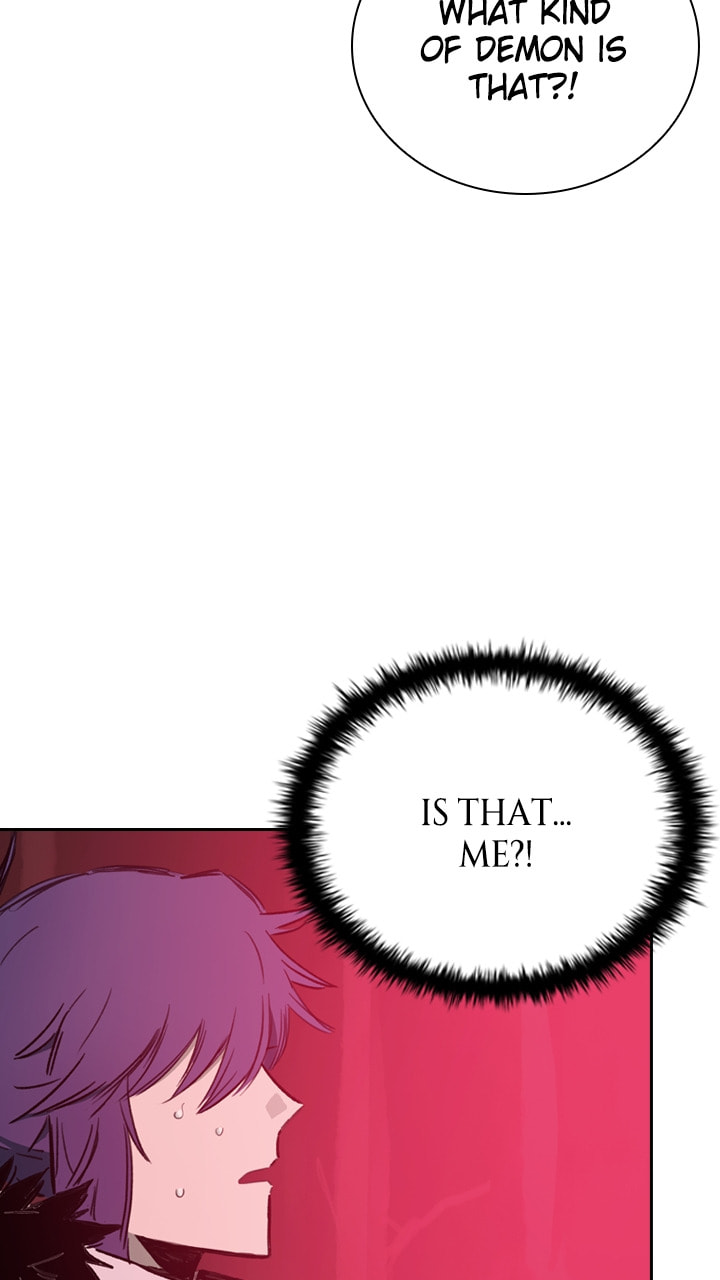 Fray Chapter 51 page 29 - 