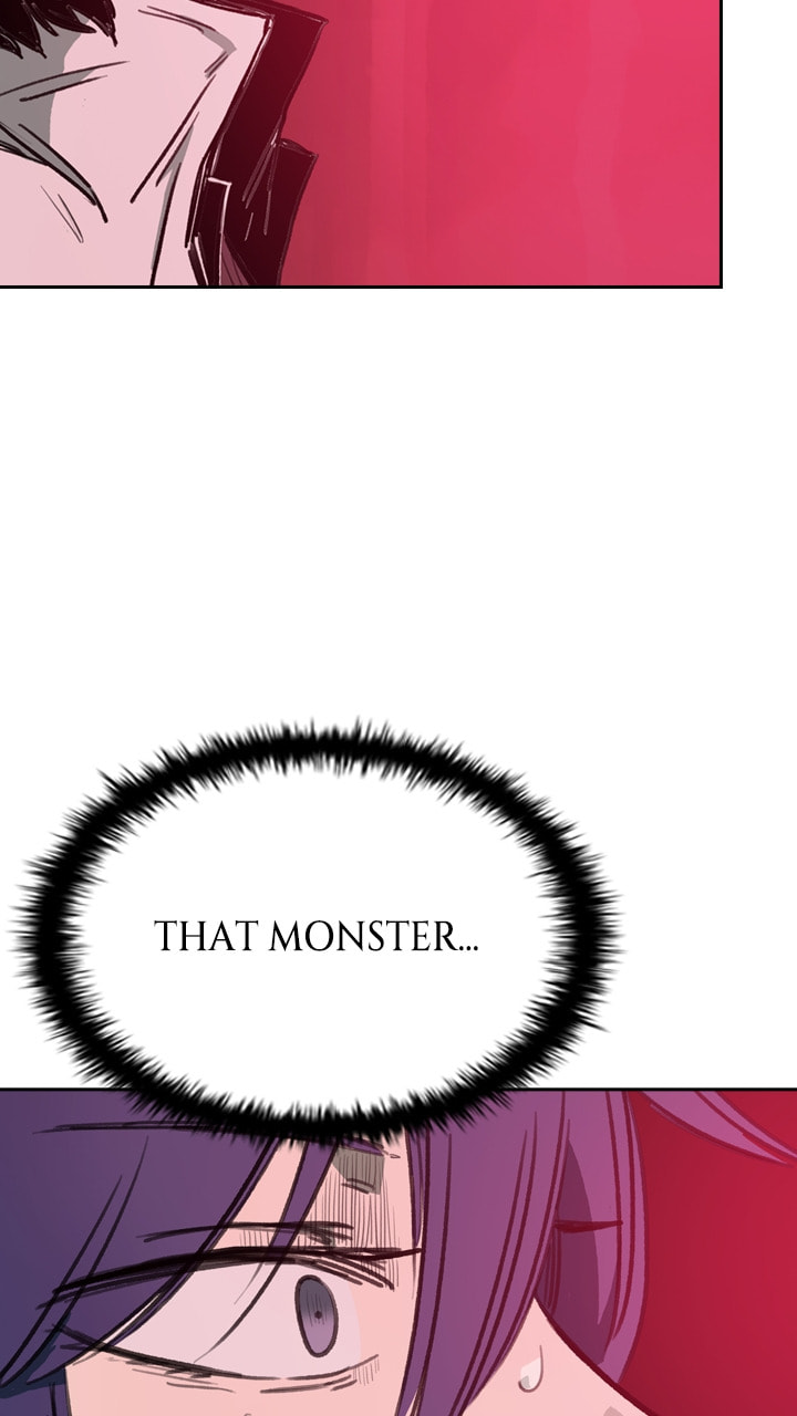 Fray Chapter 51 page 30 - 
