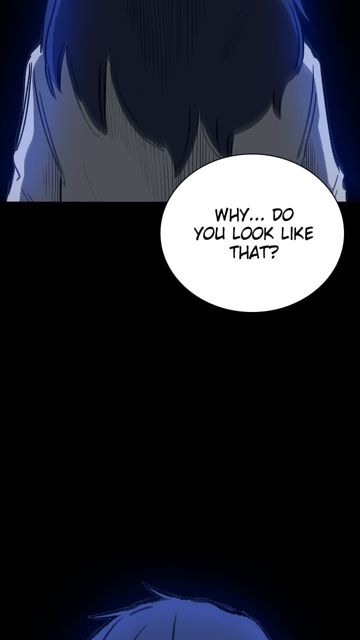 Fray Chapter 51 page 4 - 
