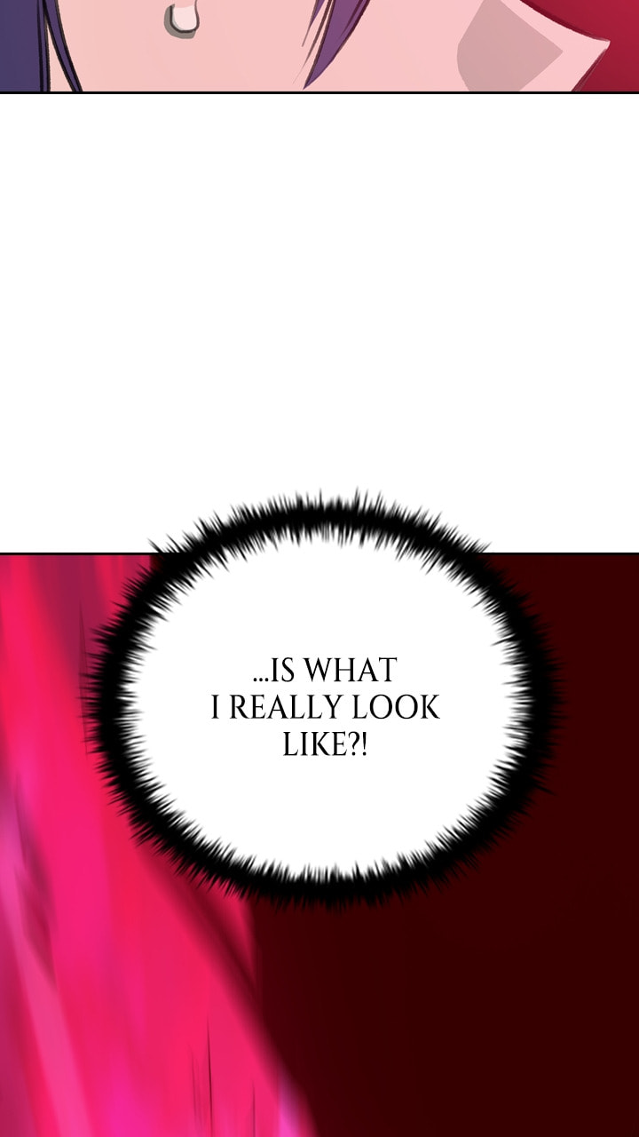 Fray Chapter 51 page 31 - 