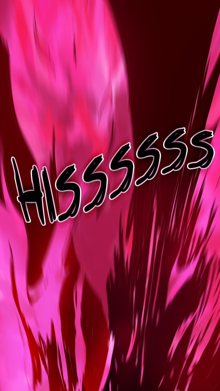 Fray Chapter 51 page 32 - 