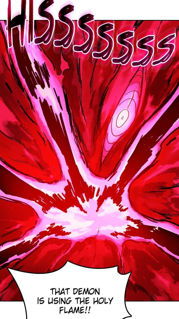 Fray Chapter 51 page 38 - 