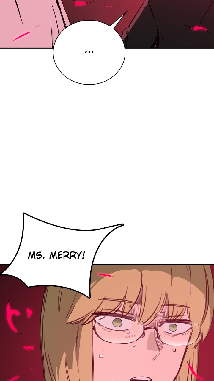Fray Chapter 51 page 40 - 