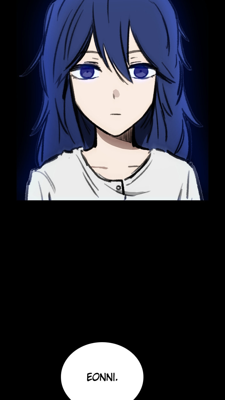 Fray Chapter 51 page 5 - 