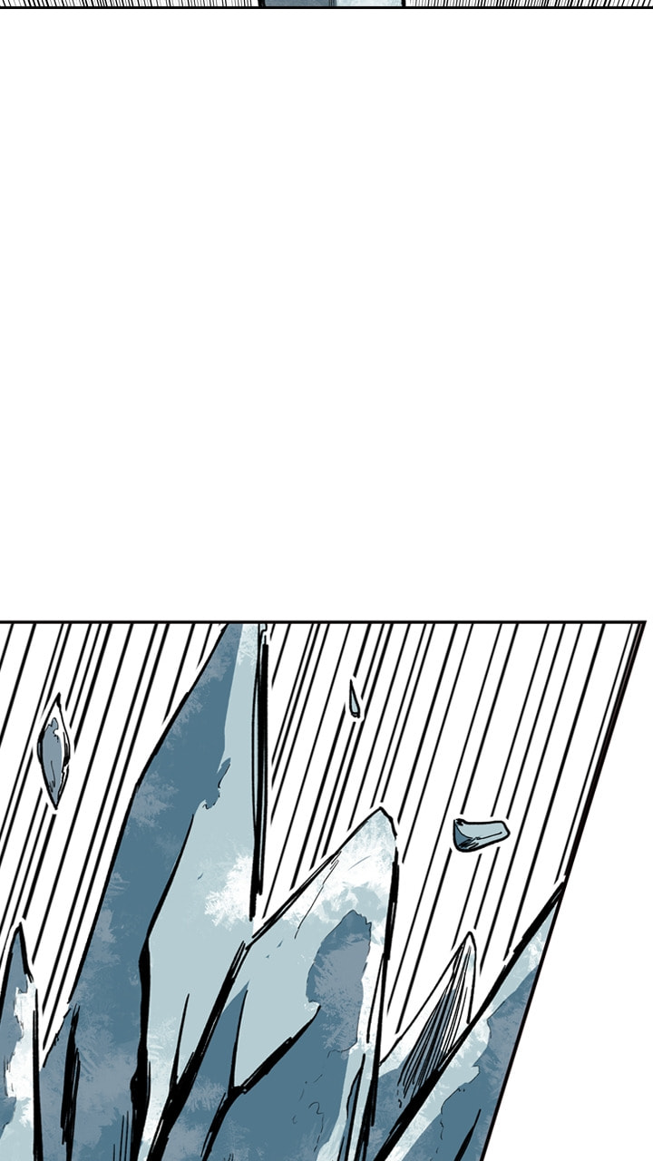Fray Chapter 51 page 42 - 