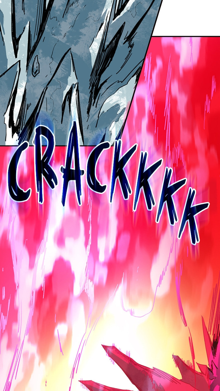 Fray Chapter 51 page 43 - 