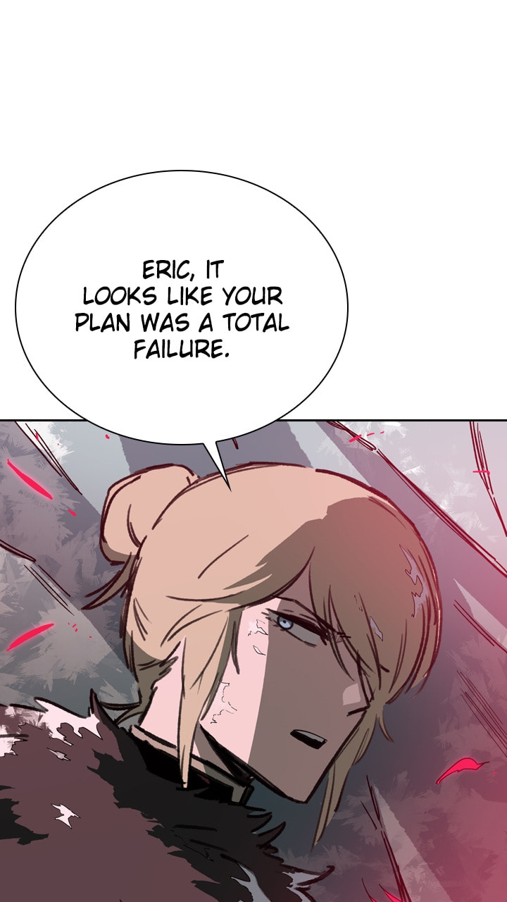 Fray Chapter 51 page 45 - 