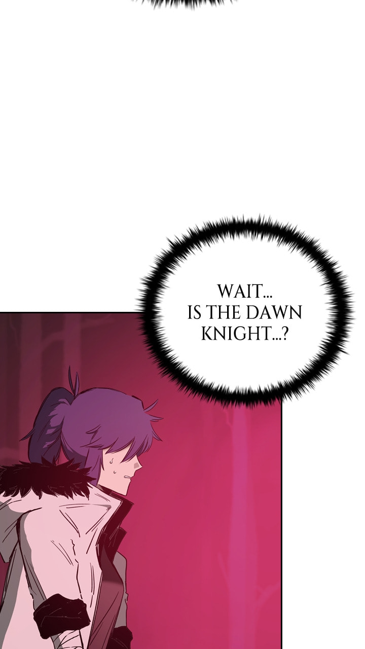 Fray Chapter 51 page 49 - 