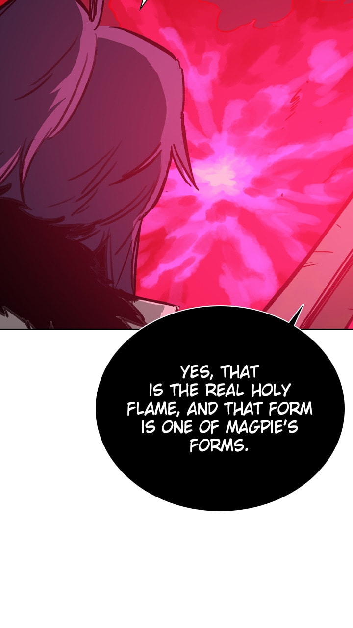 Fray Chapter 51 page 52 - 