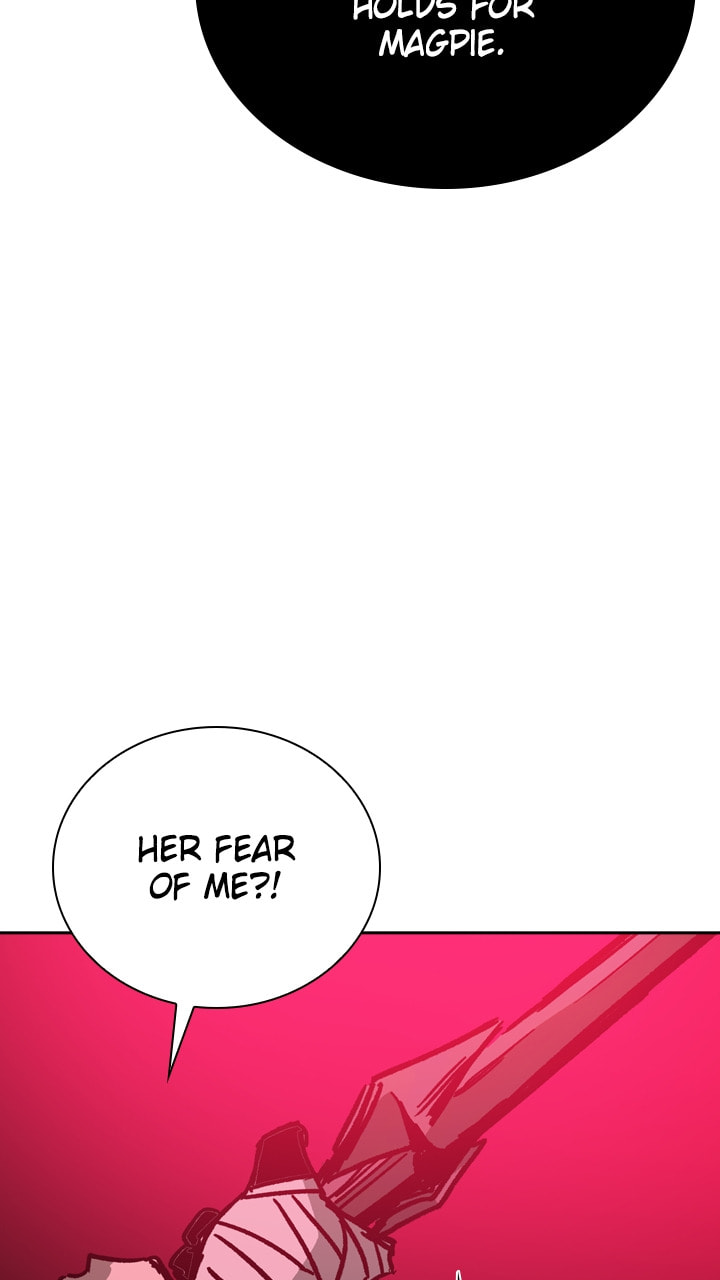 Fray Chapter 51 page 54 - 