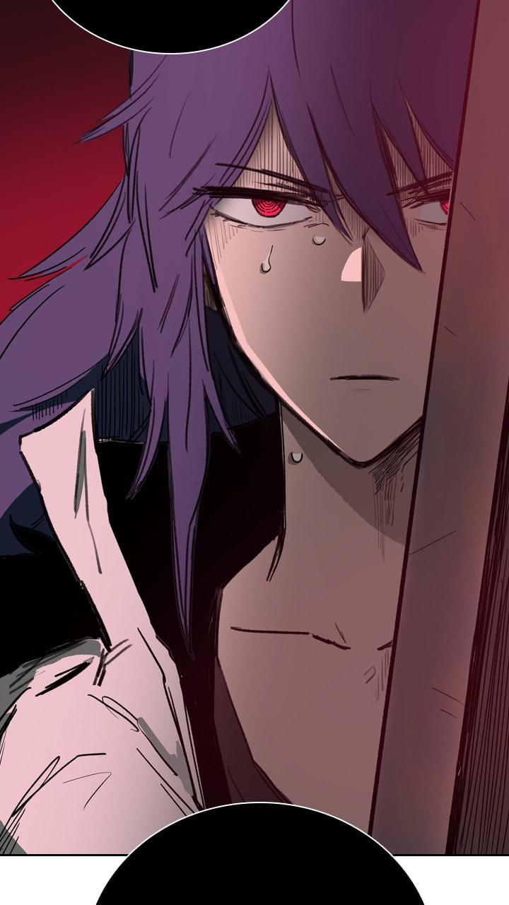 Fray Chapter 51 page 56 - 