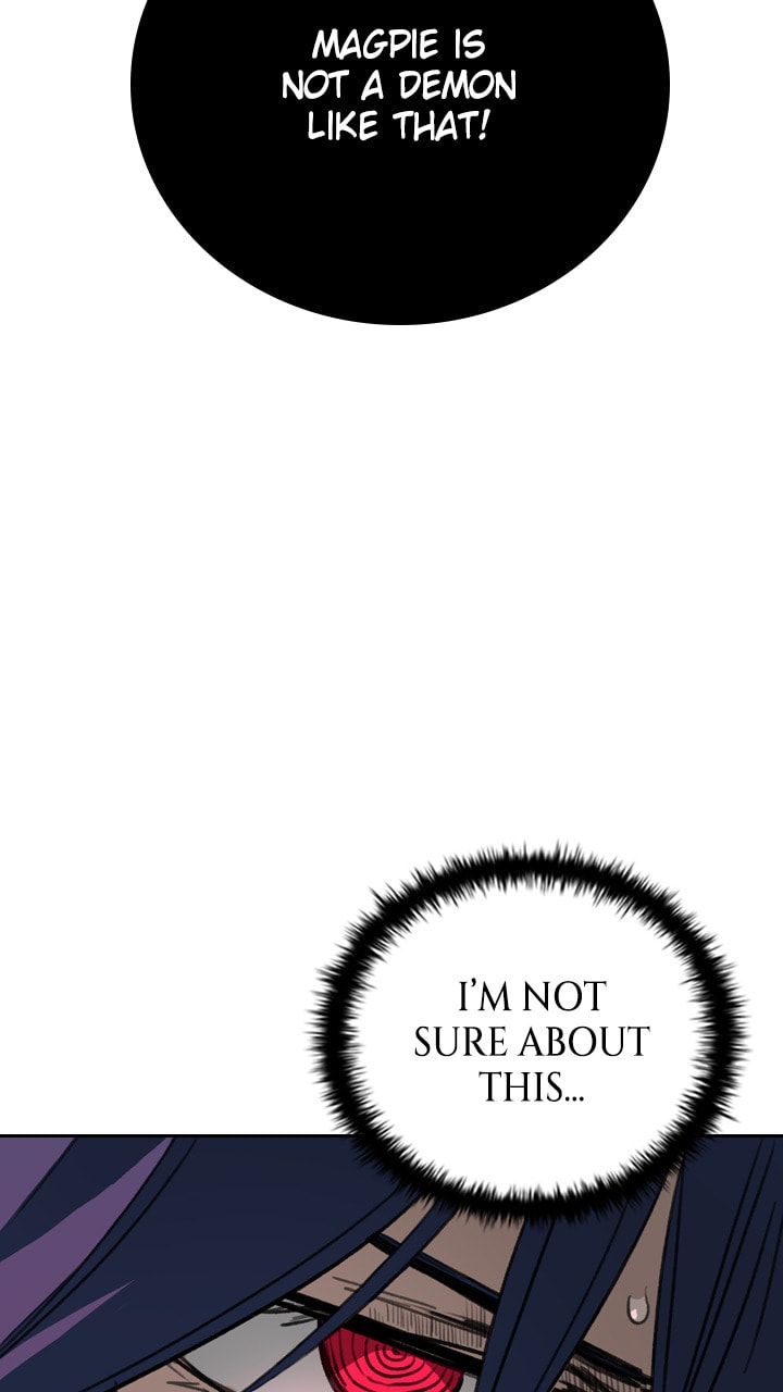 Fray Chapter 51 page 57 - 