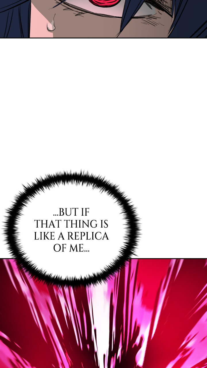 Fray Chapter 51 page 58 - 