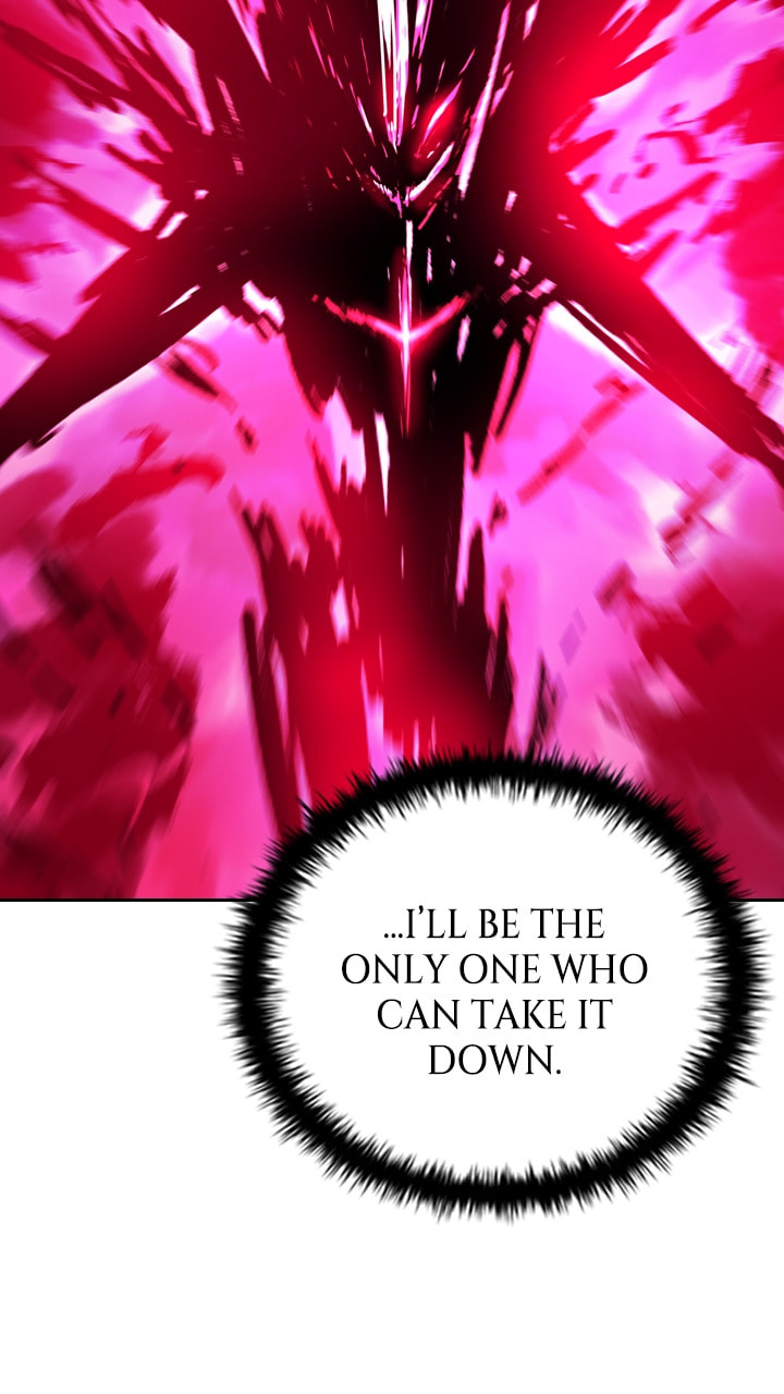 Fray Chapter 51 page 59 - 