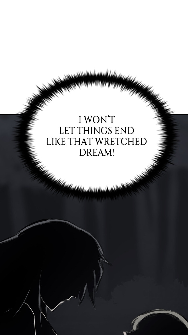Fray Chapter 51 page 60 - 