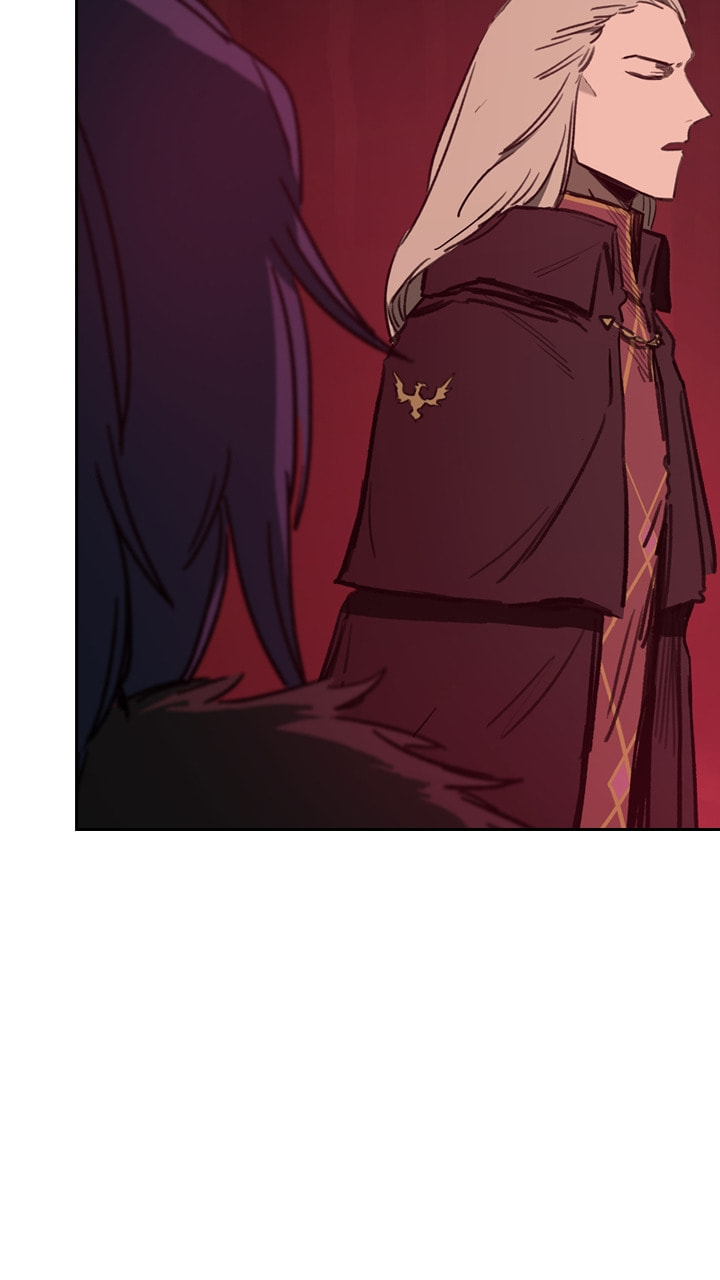 Fray Chapter 51 page 63 - 