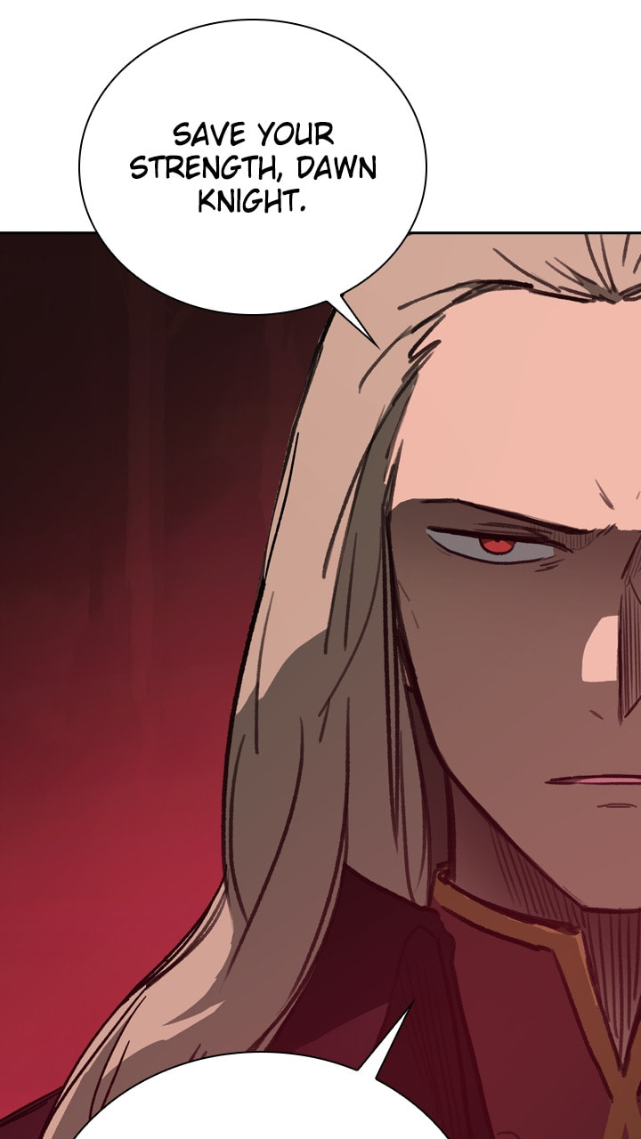 Fray Chapter 51 page 64 - 