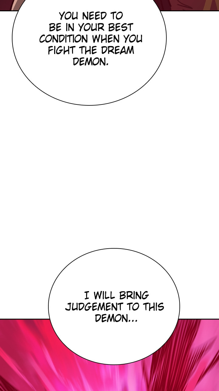 Fray Chapter 51 page 65 - 