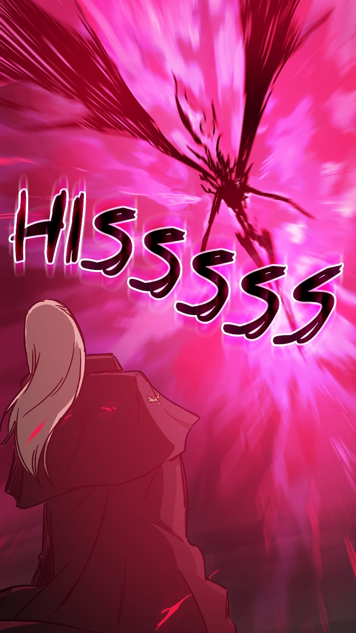 Fray Chapter 51 page 66 - 