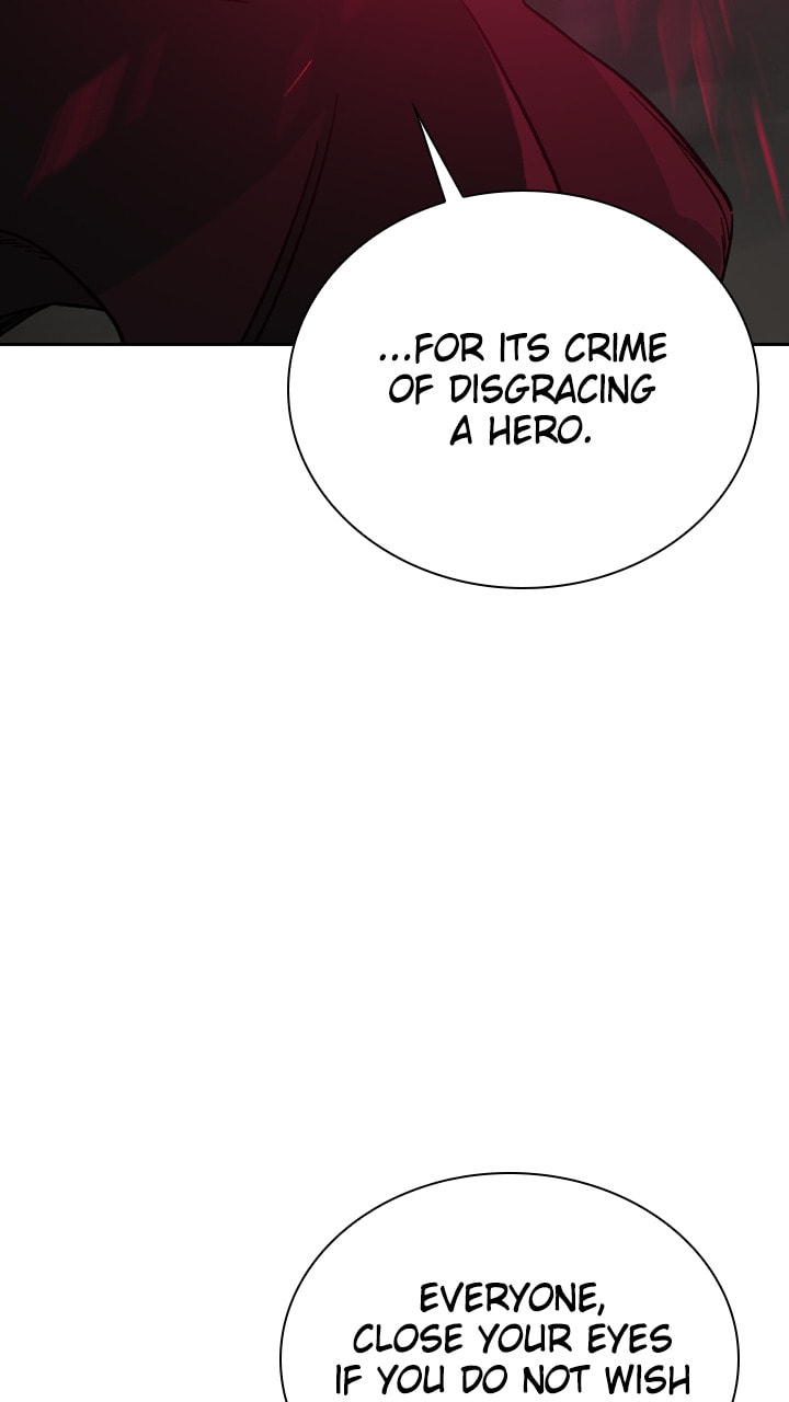 Fray Chapter 51 page 67 - 