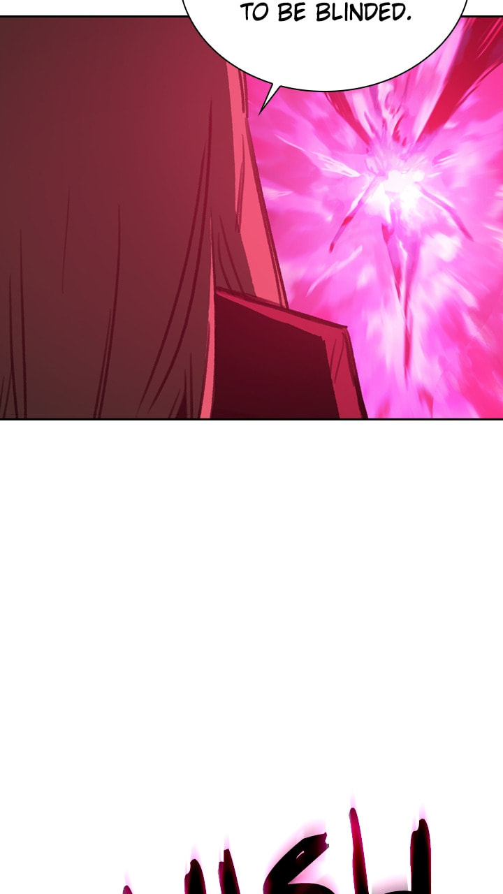 Fray Chapter 51 page 68 - 