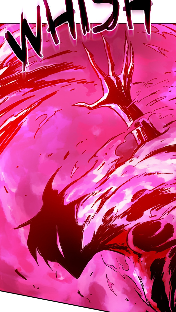 Fray Chapter 51 page 69 - 