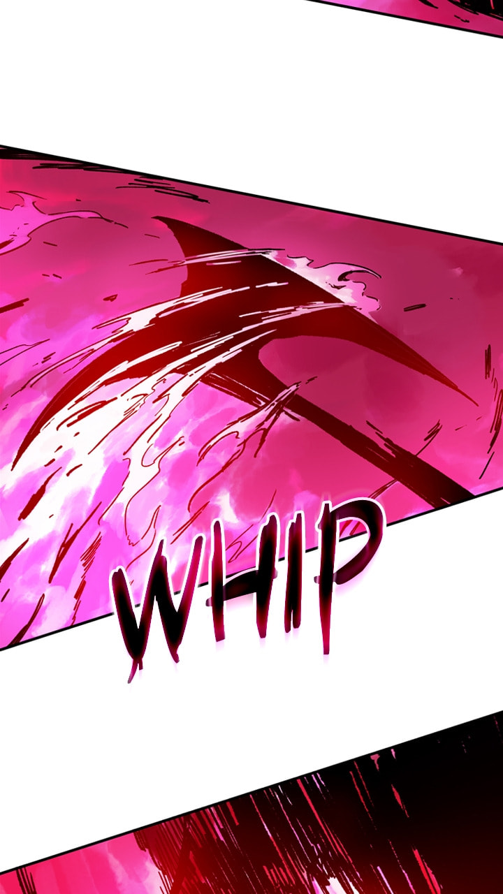 Fray Chapter 51 page 70 - 