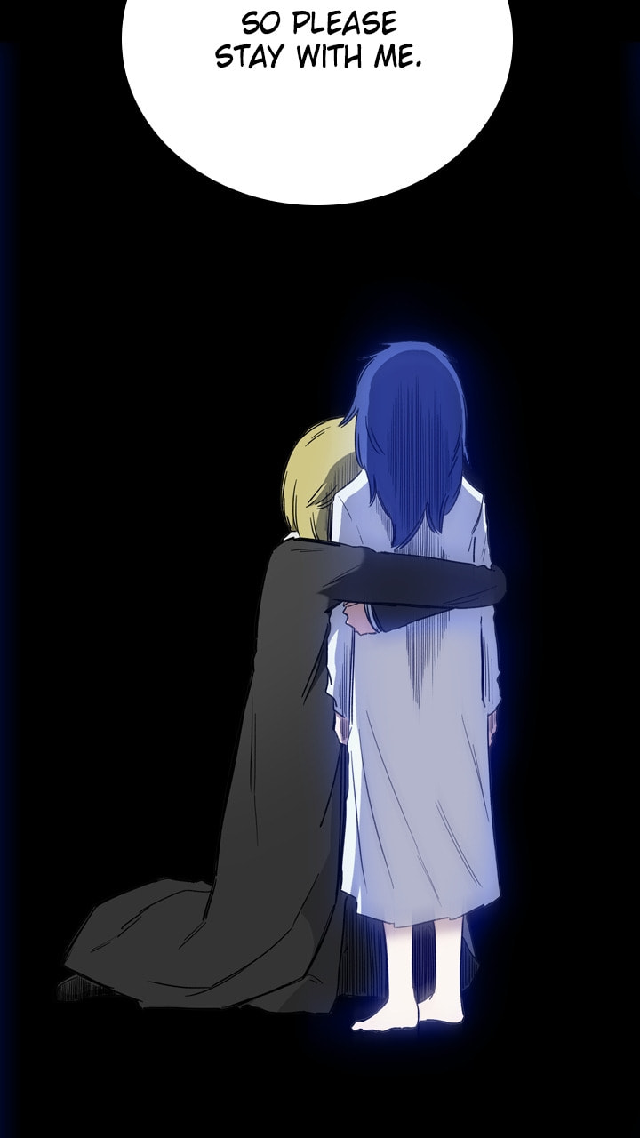 Fray Chapter 51 page 8 - 