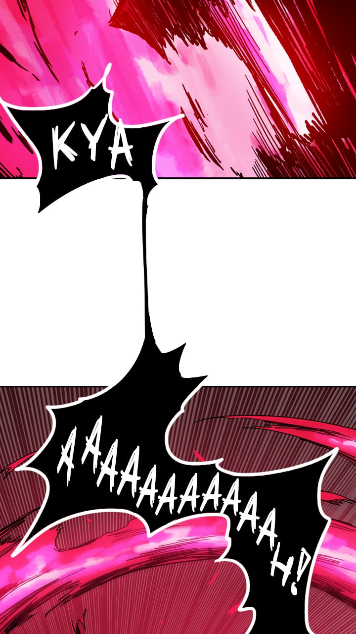 Fray Chapter 51 page 71 - 