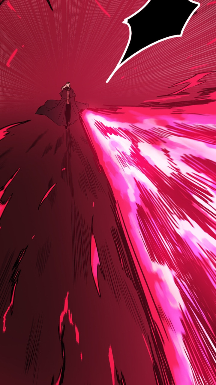Fray Chapter 51 page 72 - 