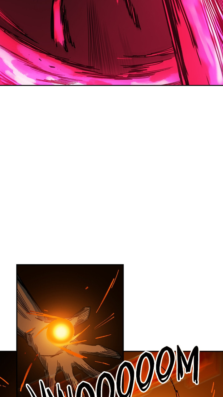 Fray Chapter 51 page 73 - 